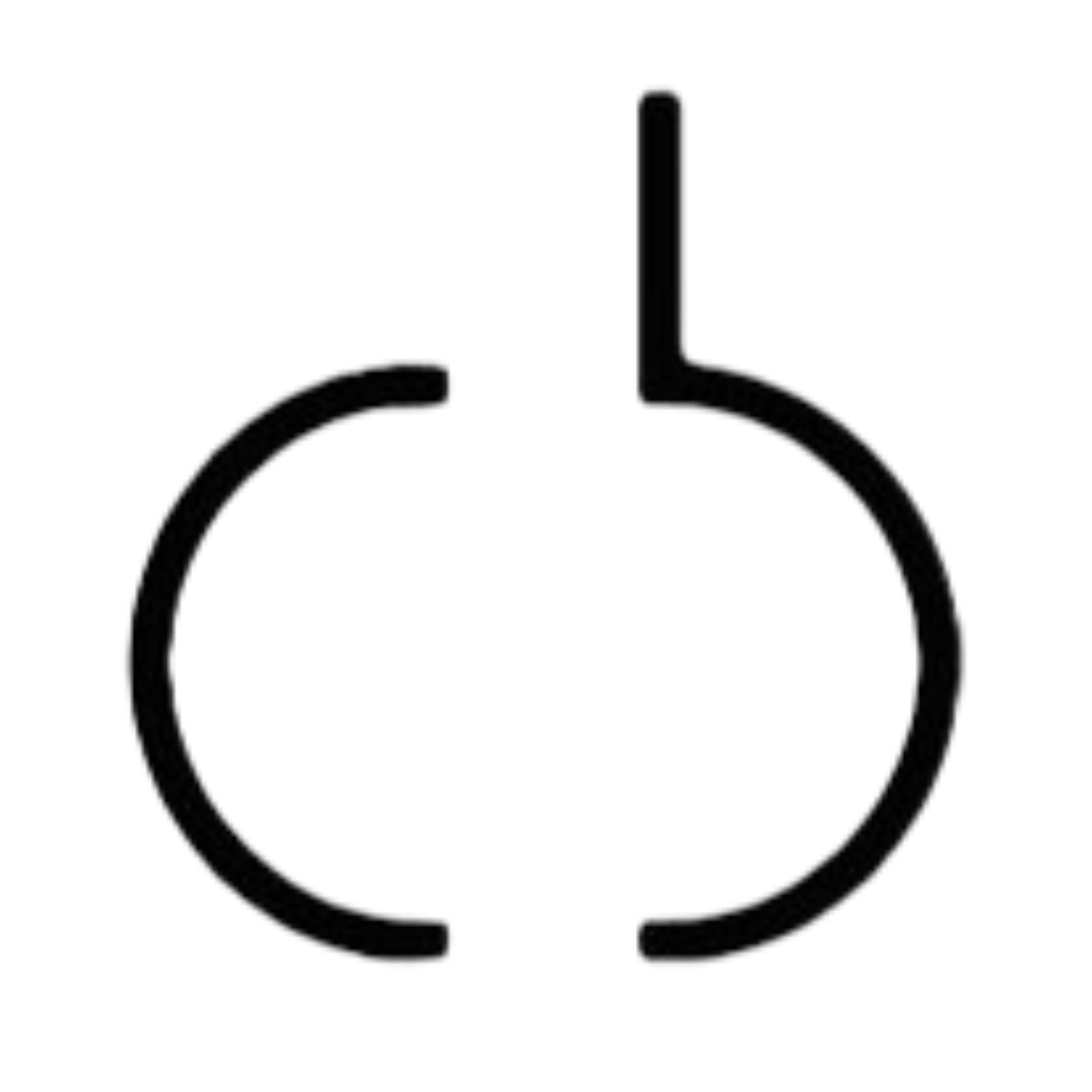 Cristina Bennasar atelier&store